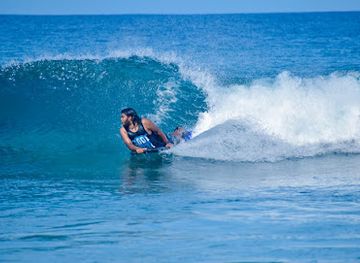maldives/shaviyani-atoll/attraction/raalhu-kanmathi