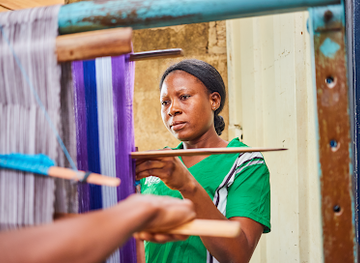 ghana/wa/attraction/shallot-aweh-weaving-workshop