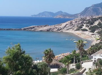 greece/kos/marmari/attraction/asklipieio-kos