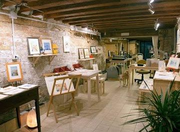 italy/venice/attraction/plum-plum-creations-di-arianna-sautariello