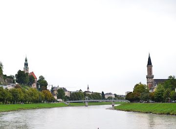 austria/innviertel/attraction/mirabellgarten
