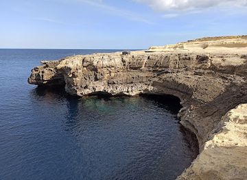 malta/wied-il-ghasri/attraction/billingshurst-cavern