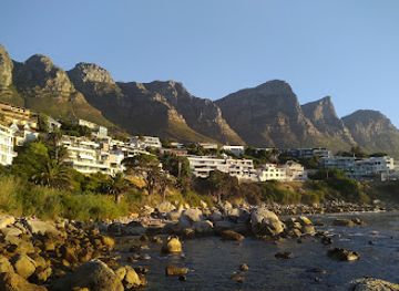 south-africa/cape-town/camps-bay/attraction/bali-beach-cape-town