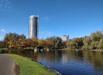 germany/cologne/attraction/freizeitpark-rheinaue