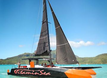 french-polynesia/bora-bora/attraction/vitamin-sea-bora-bora