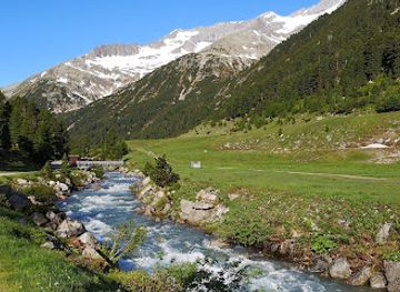 austria/mayrhofen/attraction/schrammach-wasserfall