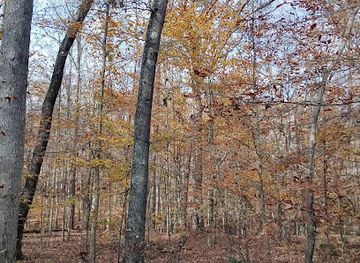 maryland/patuxent-river-region/attraction/patuxent-research-refuge-north-tract-visitor-center