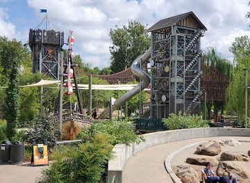 oklahoma/tulsa/brookside/attraction/gathering-place