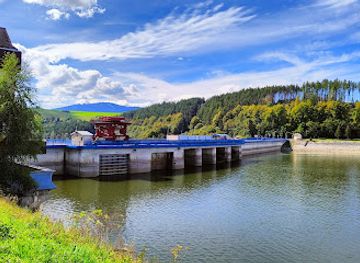 slovakia/orava/attraction/namestovo