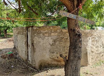 kenya/diani-beach/attraction/the-komboza-cave