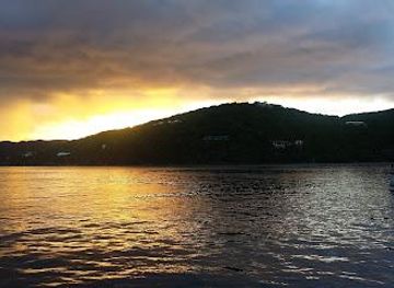 british-virgin-islands/jost-van-dyke/attraction/trellis-bay