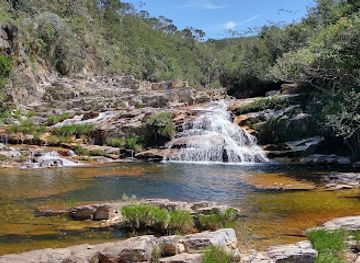 brazil/serra-da-canastra-national-park/attraction/retiro-viking