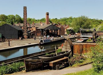 united-kingdom/birmingham/attraction/black-country-living-museum