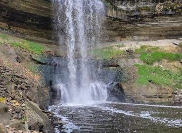 minnesota/minneapolis/attraction/minnehaha-falls