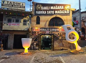 turkiye/goreme/attraction/sakli-magara