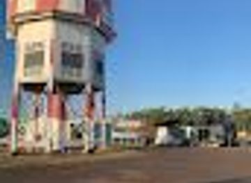 australia/darwin/attraction/airborne-solutions-helicopters