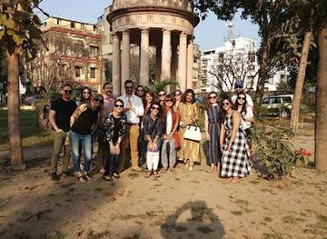 india/kolkata/attraction/let-s-meet-up-tours-travels