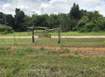 thailand/sai-yok-national-park/attraction/rae-khek-kan-rat