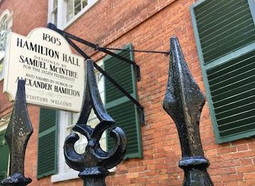 kansas/lawrence/attraction/hamilton-hall