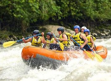 indonesia/bali/attraction/rio-bali-rafting