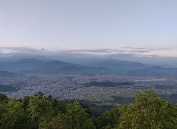 nepal/western-development-region/attraction/pokhara-view-point
