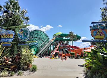 australia/gold-coast/attraction/whitewater-world