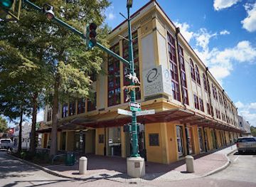 louisiana/bayou-teche/attraction/lafayette-science-museum