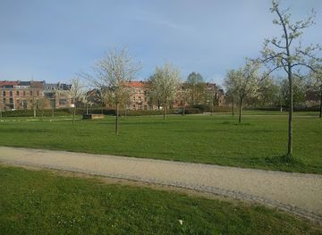 belgium/leuven/attraction/park-philipssite