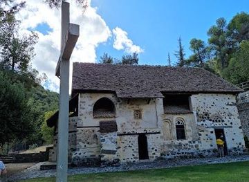 cyprus/kato-paphos/attraction/church-of-saint-nicholas-of-the-roof