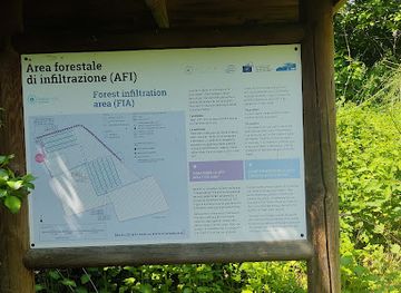 italy/veneto/attraction/bosco-limite