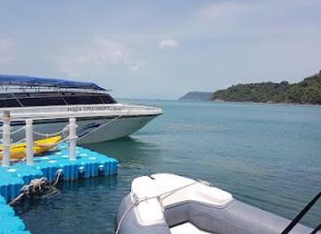 thailand/koh-samui/attraction/k-sea-speedboat