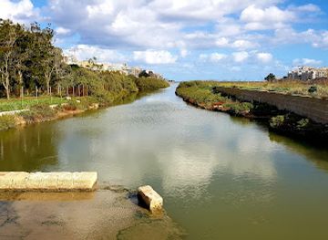 malta/bugibba/attraction/salina-national-park