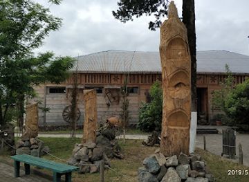 georgia/meskheti/attraction/ethnographic-museum-borjgalo