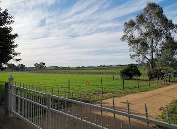 australia/barossa-valley/attraction/lyndoch-recreation-park