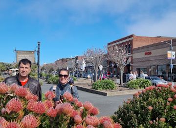 california/bay-area/attraction/san-francisco-maritime-national-historical-park-visitor-center