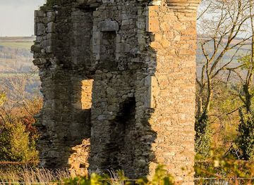 ireland/county-donegal/attraction/mongavlin-castle
