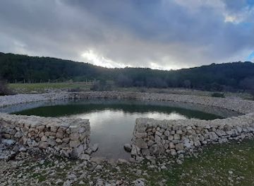 croatia/brac-island/attraction/trolokve-brac