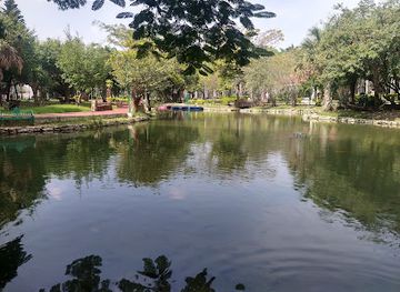 mexico/chiapas/tuxtla-gutierrez/attraction/parque-cana-hueca