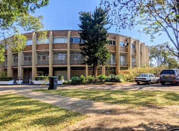 zimbabwe/bulawayo/attraction/natural-history-museum-of-zimbabwe