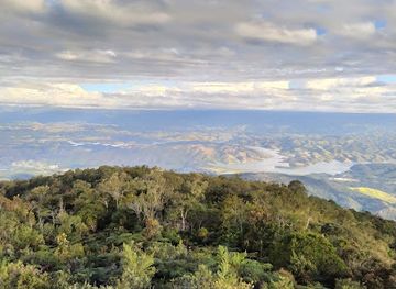 brazil/itatiaia-national-park/attraction/abrigo-agua-branca-do-parque-nacional-do-itatiaia