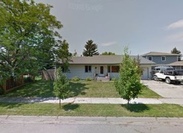 montana/gallatin-national-forest/attraction/montana-ghost-town-preservation