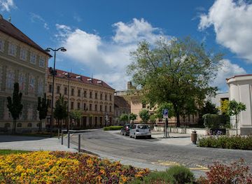 hungary/szombathely/attraction/szvv-villamos