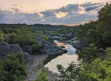 maryland/billy-goat-trail/attraction/chesapeake-and-ohio-canal-national-historic-park-great-falls-maryland