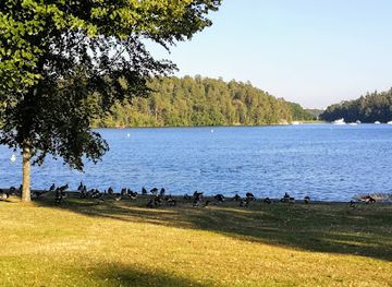 sweden/svealand/attraction/drottningholm-palace