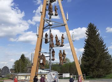 germany/ore-mountains/attraction/grosse-pyramide