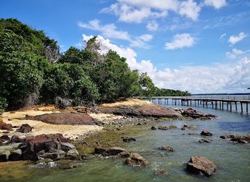 singapore/pulau-ubin/attraction/jejawi-tower