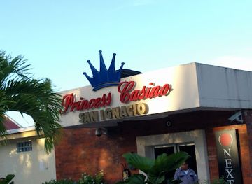 belize/vaca-plateau/attraction/princess-casino-san-ignacio