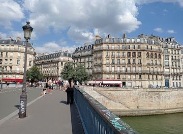 france/ile-de-france/attraction/pont-saint-louis