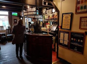 united-kingdom/manchester/attraction/grey-horse-inn