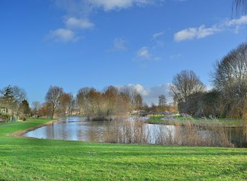 netherlands/flevoland/attraction/bultpark